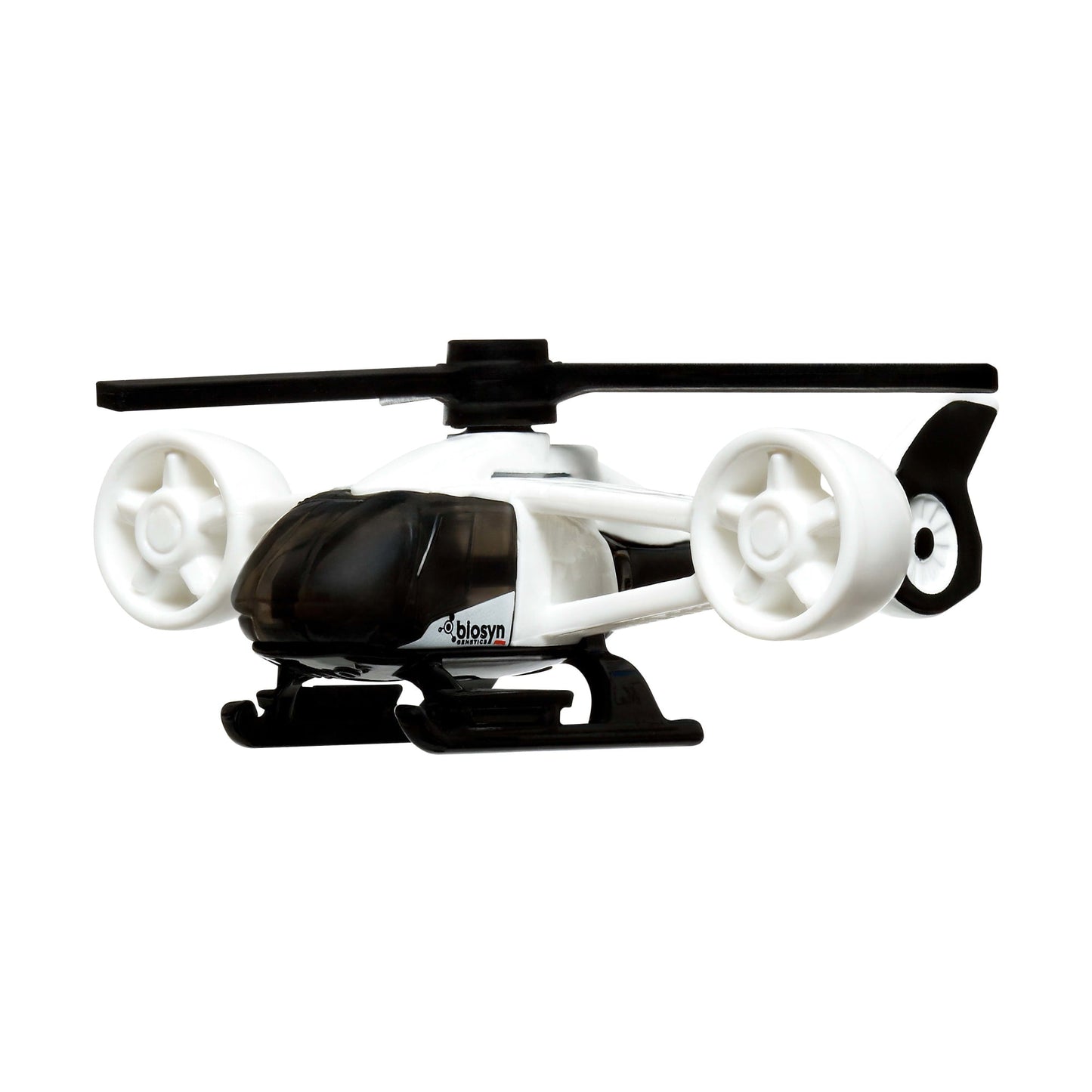 Matchbox Jurassic World Toy Car Or Truck, 1:64 Scale Die-Cast Toy Vehicle