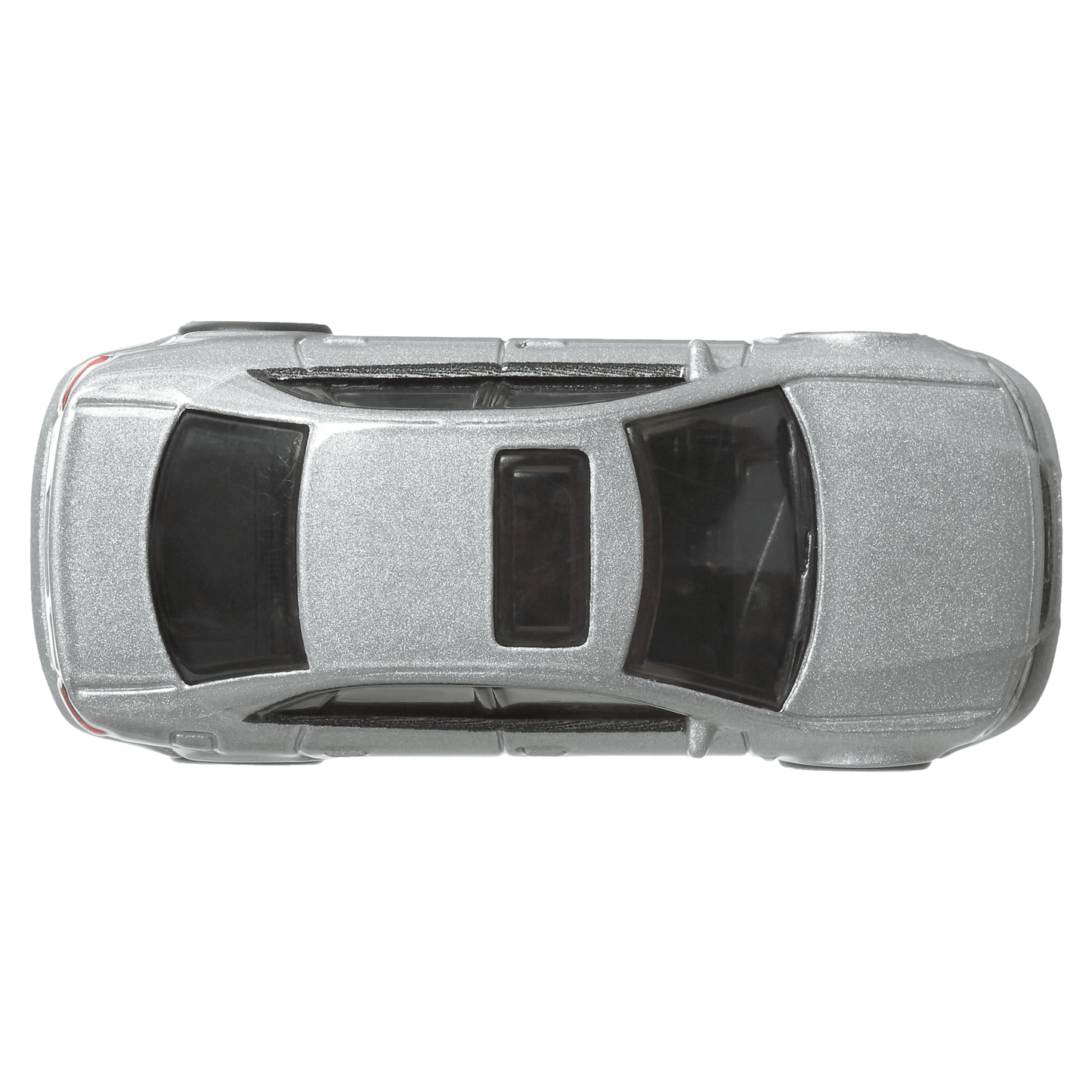 Hot Wheels Premium Car Culture World Tour Audi S4 Quattro 1:64 Scale Collectible Toy Vehicle