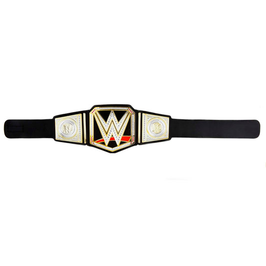 Wwe®  Ceinture de Championnat, Jeux de Rôle